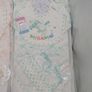 Newborn Baby Sets 10 Pieces 4 Different Styles Image 10