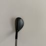 Mizuno JPX Fli-Hi 5 hybrid Image 2