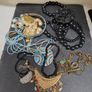 Various jewellery pieces Image 2
