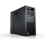 For Sale: Pro-Cleaned HP Z840 Powerhouse Workstation Setup + 32TB Internal Storage, Diskless Fantec Enclosure, Dual 32" Monitors & Logitech MX Combo Image 6
