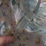 Leigh Tucker pyjamas age 11 Image 8
