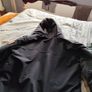 columbia hi-tech coat Image 3
