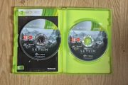 Skyrim legendary edition