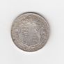 1915. 2/6, Half Crown, 92.5% Silver Coin ( no.419) Image 2