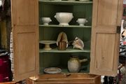 Irish Georgian Larder