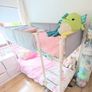 Ikea Bunk Beds Image 2