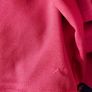 shelbourne fc jersey Image 6