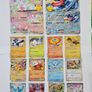 30th Anniversary Pokemon Cards Bundle Image 2