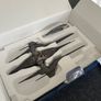 Star Trek Special Edition Eaglemoss Image 3