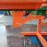 25 Ton Tractor Log Splitter Image 8