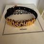 Bracelet Image 2