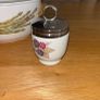 Royal Worcester Lot Image 5