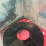 My Bloody Valentine - Loveless Image 7