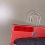 New M&S school tights (age 9-10) Image 2