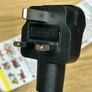 Vw home granny charging cable355443285 Image 5