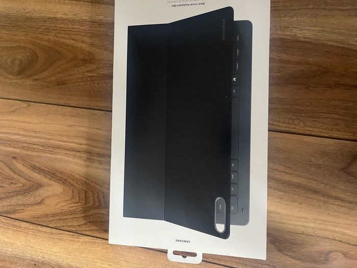 Samsung Galaxy Tab S11 Ultra 5G