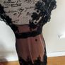Karen Millen Dress Image 5