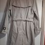 Zara coat L Image 8
