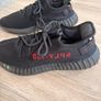 mens yeezy Image 2
