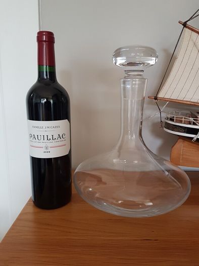 Wine