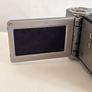 SONY HDR-TG1 Digital Hi-Vision Handycam Camcorder Image 8