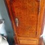 antique clocks Image 3