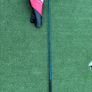 Taylormade Stealth 2 Driver Image 2