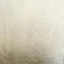 Mexican pine cabinet Image 10