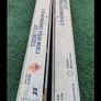 2 x ex-army 2.75" rocket boxes - FFAR rocket crates, Hydra 70 rocket boxes, NATO surplus Image 4
