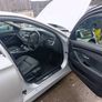 Bmw F10 520d Image 5