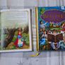 NEW/GIFT - Premium Enchanted Story books Image 4