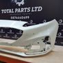 Ford kuga 2020-on st-line front bumper Image 2