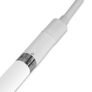 Apple Stylus Pencil 8pin Female Charger Adapter for iPad Pro & iPad 6th Image 4