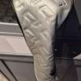 Taylormade Qi35 Limited Gold Designer Driver Image 5