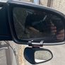 extra parking mirrors Image 4