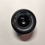 Manual Camera Lenses C/Y Mount /Yasica/ Chinon/ Tokina Image 8