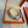 hermes braclet Image 2