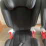 Car Seats & Boosters Image 3