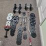 Gym Equipment Image 8