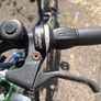 Boys bike 24" Image 3