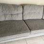 Lshape couch - EZ living Image 5