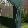 3x3m pop up gazebo with 4 side walls Image 10
