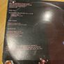 Nektar - Thru' The Ears - Vinyl Record + Hundreds More Image 2