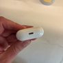 Airpods 3rd Generation Image 3