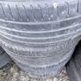 Vw/audi wheels Image 8