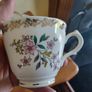 set of bone china Image 3