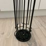 Coffee Pod Storage Stand Image 6