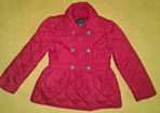 Ralph Lauren jacket Age 6