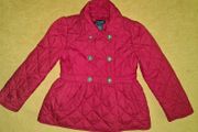 Ralph Lauren jacket Age 6