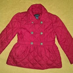 Ralph Lauren jacket Age 6